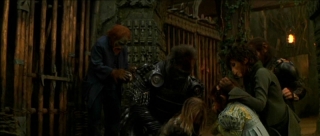 planet-of-the-apes-046