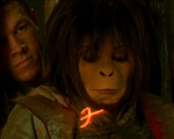 planet-of-the-apes-052