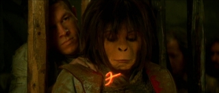 planet-of-the-apes-052