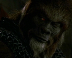 planet-of-the-apes-060