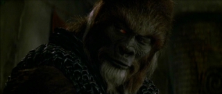 planet-of-the-apes-060