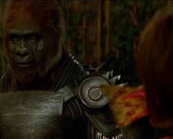 planet-of-the-apes-067