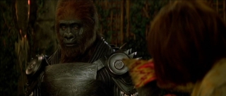 planet-of-the-apes-067