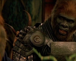 planet-of-the-apes-068