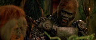 planet-of-the-apes-068