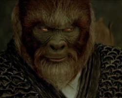 planet-of-the-apes-070