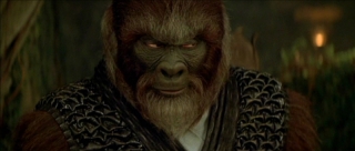 planet-of-the-apes-070