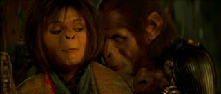 planet-of-the-apes-072