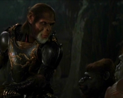 planet-of-the-apes-073