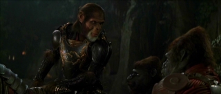 planet-of-the-apes-073