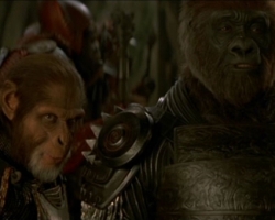 planet-of-the-apes-084