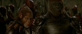 planet-of-the-apes-084