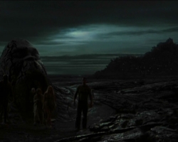 planet-of-the-apes-085