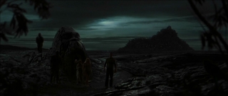 planet-of-the-apes-085