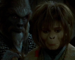 planet-of-the-apes-087