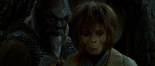 planet-of-the-apes-087