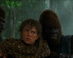 planet-of-the-apes-093