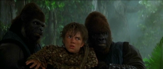 planet-of-the-apes-093