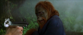 planet-of-the-apes-094