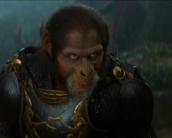 planet-of-the-apes-099