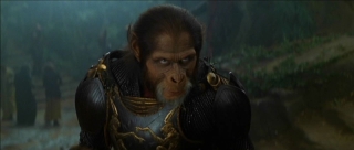 planet-of-the-apes-099