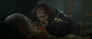 planet-of-the-apes-105