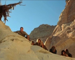 planet-of-the-apes-112