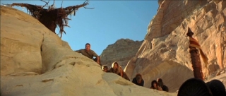 planet-of-the-apes-112