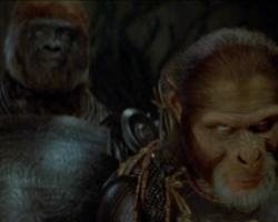 planet-of-the-apes-124