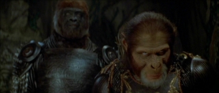 planet-of-the-apes-124