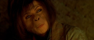 planet-of-the-apes-131