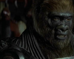 planet-of-the-apes-159