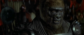 planet-of-the-apes-159