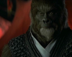 planet-of-the-apes-160