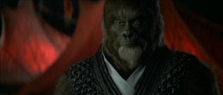 planet-of-the-apes-160