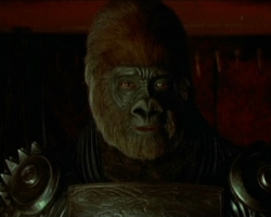 planet-of-the-apes-164