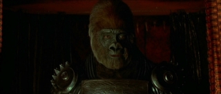 planet-of-the-apes-164