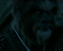 planet-of-the-apes-173