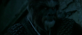 planet-of-the-apes-173