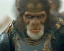 planet-of-the-apes-196