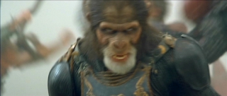 planet-of-the-apes-196