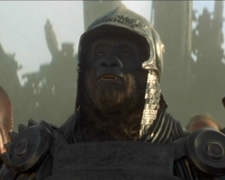 planet-of-the-apes-199