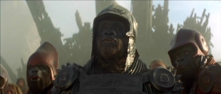 planet-of-the-apes-199