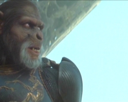 planet-of-the-apes-200