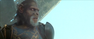 planet-of-the-apes-200