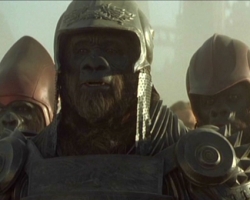 planet-of-the-apes-205