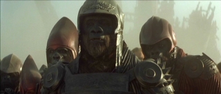 planet-of-the-apes-205