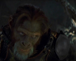 planet-of-the-apes-209