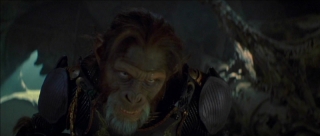 planet-of-the-apes-209