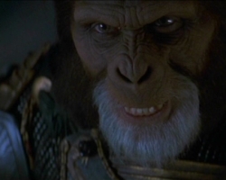 planet-of-the-apes-210